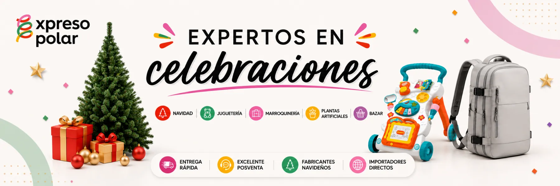 6a8753ee387ac677248791.png