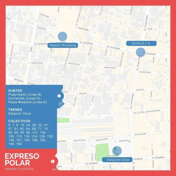 Kit Adornos Navidad Azul Plata 72 Piezas - Envío Gratis!