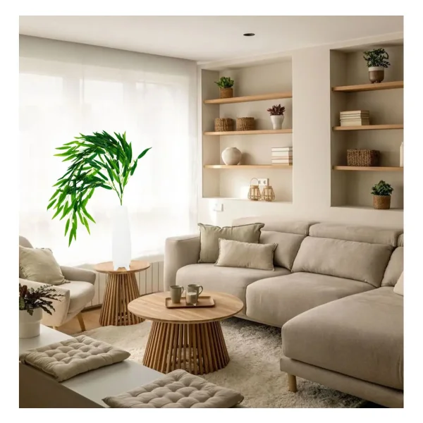 Enredadera Decorativa Ramo Planta X20u
