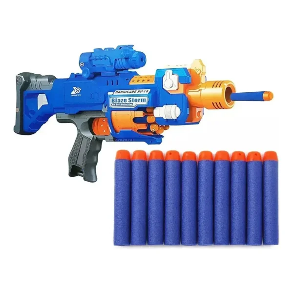 Dardos X20 Proyectiles Repuesto Compatible Pistolas