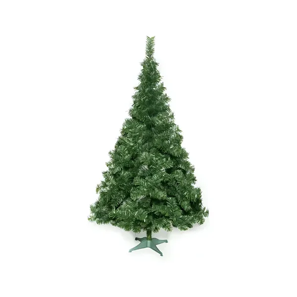 Arbol De Navidad Canadian Spruce 2mts Verde