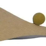 Pelota Paleta Playa Juego Tenis Padel Playera De Madera