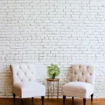 Jardin Vertical Ramo Planta Decorativa Planta Artificial X5u