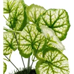 Jardin Vertical Ramo Planta Decorativa Planta Artificial X5u