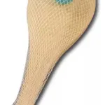 Pelota Paleta Playa Juego Tenis Padel Playera De Madera