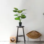 Jardin Vertical Artificial Planta X3u P/ Maceta