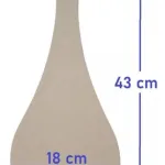 Pelota Paleta Playa Juego Tenis Padel Playera De Madera