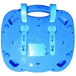 Mesa Musical Didactica Animales Actividades Y Sonidos Zippy