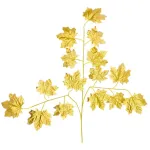 Jardin Vertical Artificial Ramo Planta Decorativa Ramillete