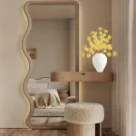 Jardin Vertical Artificial Ramo Planta Decorativa Ramillete