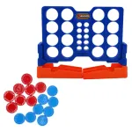 Objetivos Tablero Para Pistola De Dardos Para Disparar Color Azul