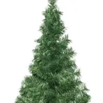 Árbol De Navidad Canadian Spruce Arbolito Pino 1,80 Mts Verde Fabesa