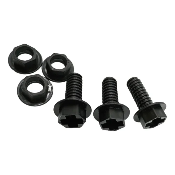 Set De Herramientas Juguete Expreso Polar 18 Piezas Niños 2 Años