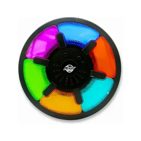 Juego De Memoria Grande Juego De Mesa 22cm