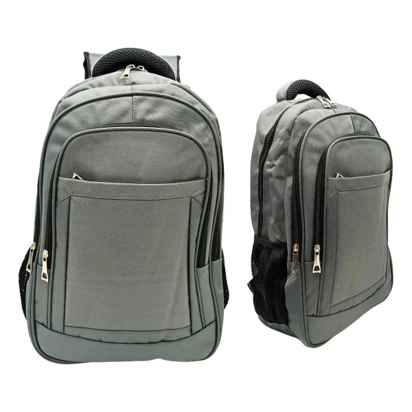 Mochila Economica Escolar, Oficina O P/estampar
