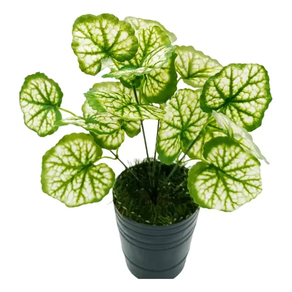 Ramo Planta Decorativa Artificial