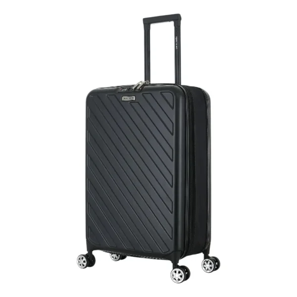 Carry On Valija Smart 20  Maleta Expandible Para Cabina
