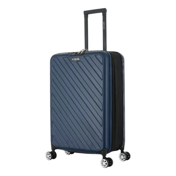 Carry On Valija Smart 20  Maleta Expandible Para Cabina