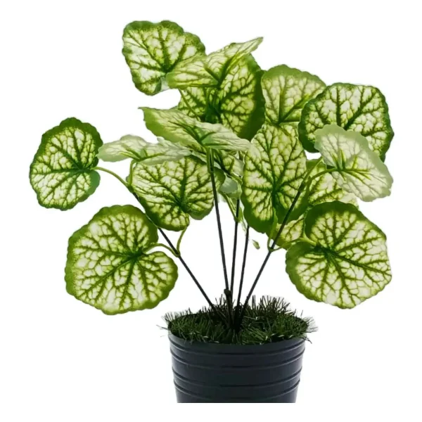Ramo Planta Decorativa Artificial