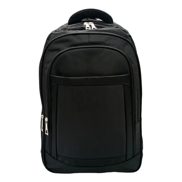 Mochila Economica Escolar, Oficina O P/estampar