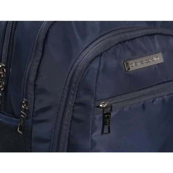 Mochila Notebook Portanotebook