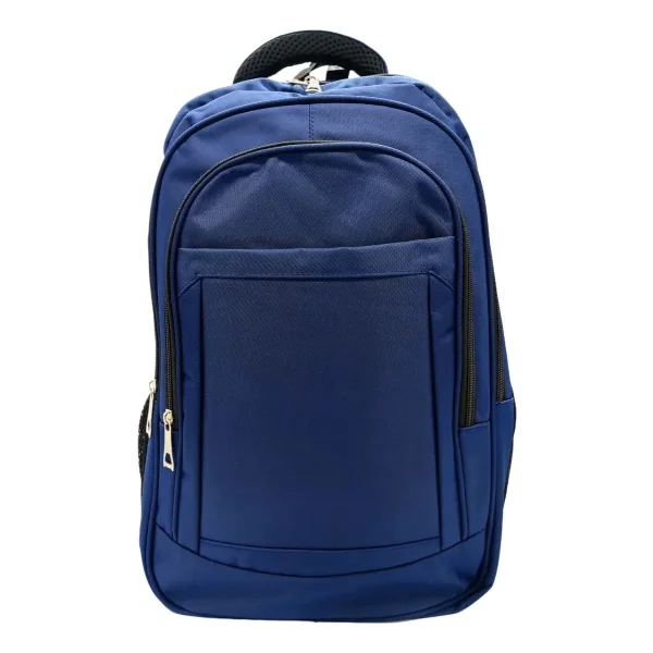 Mochila Economica Escolar, Oficina O P/estampar