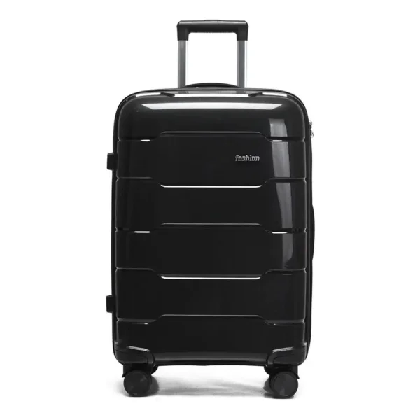 Carry On Valija Rigida Equipaje De Mano Viaje Cabina Avion