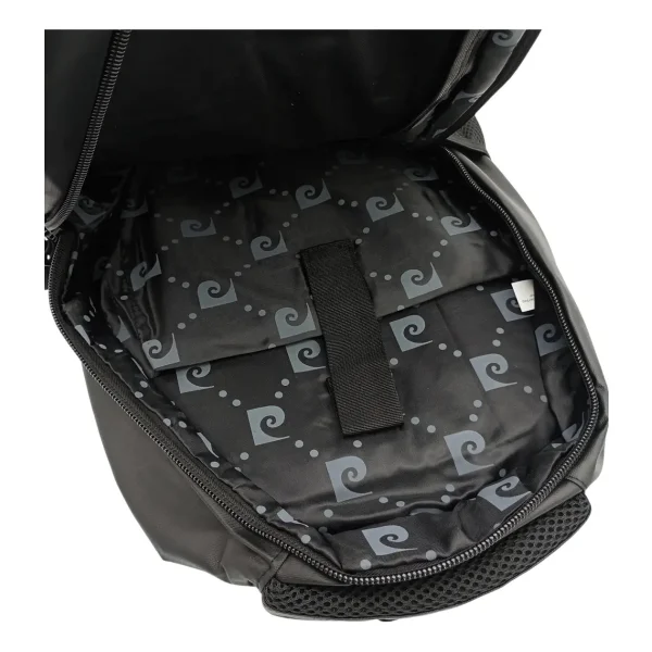 Mochila Porta Notebook Hombre Mujer Deportiva Urbana