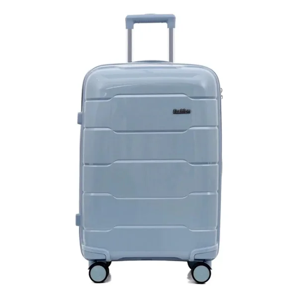 Carry On Valija Rigida Equipaje De Mano Viaje Cabina Avion