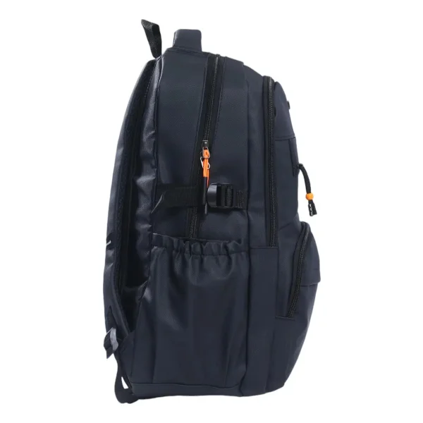 Mochila Impermeable Antirrobo Porta Notebook Urbana