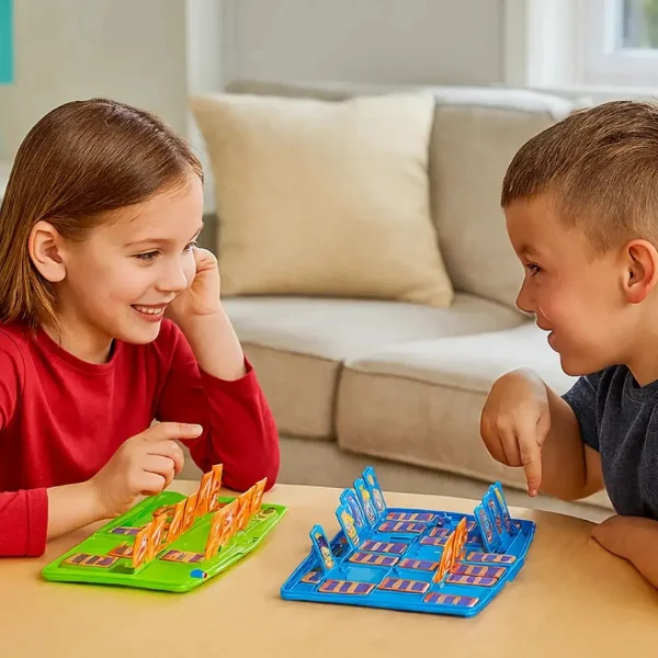 Combo X3 Juego De Mesa Habilidad Estrategia Destreza