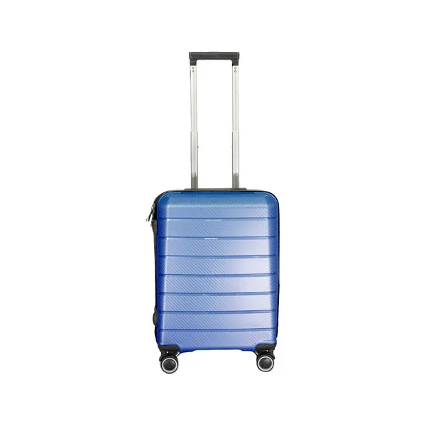 Carry On Valija De Cabina Rigida Maleta Cabinera Importada