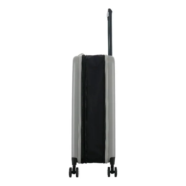 Carry On Valija Smart 20  Maleta Expandible Para Cabina