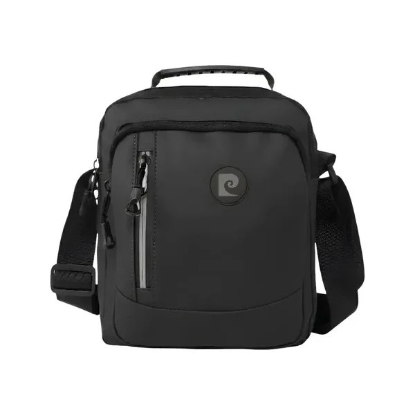Morral Riñonera Shoulder Cartera Urbano Bandolera 
