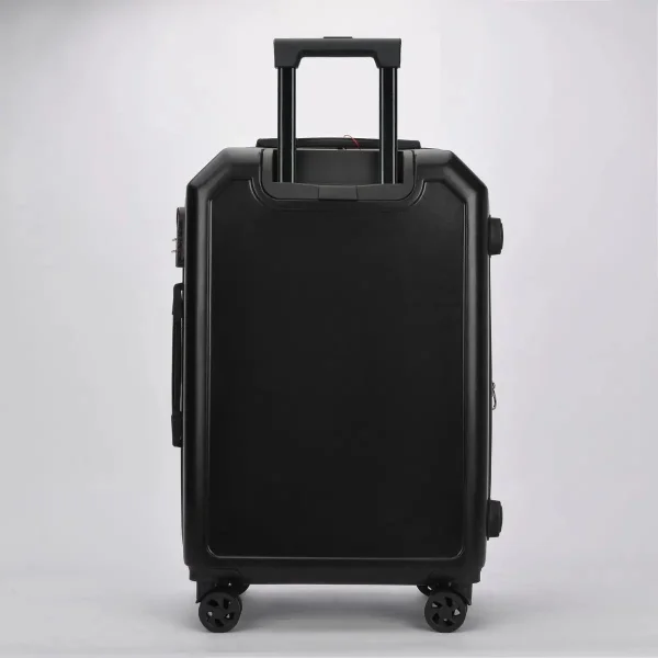 Valija Owen Carry On Rígida 20