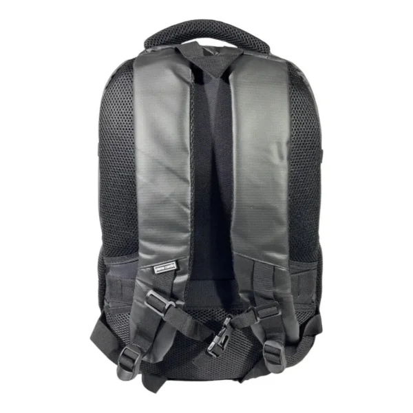 Mochila Porta Notebook Hombre Mujer Deportiva Urbana