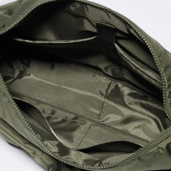 Morral Bolso Cross Bag Viral Cartera Portafolio Impermeable