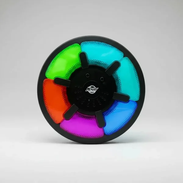 Juego De Memoria Grande Juego De Mesa 22cm