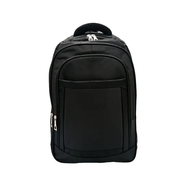 Mochila Económica Escolar, Oficina O P/estampar