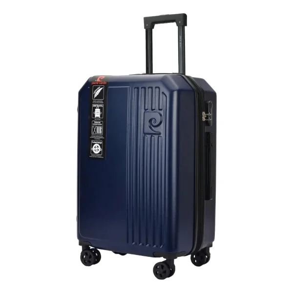 Valija Owen Carry On Rígida 20