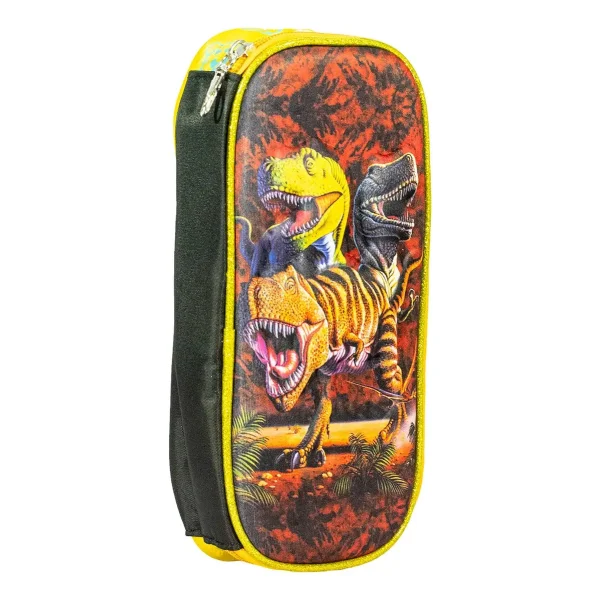 Mochila Carrito Espalda Escolar 2 En 1 Canopla Lunchera Luz