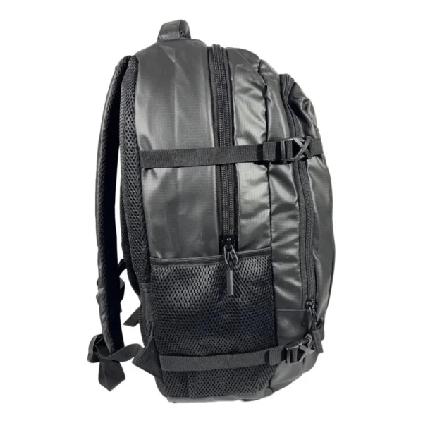 Mochila Porta Notebook Hombre Mujer Deportiva Urbana