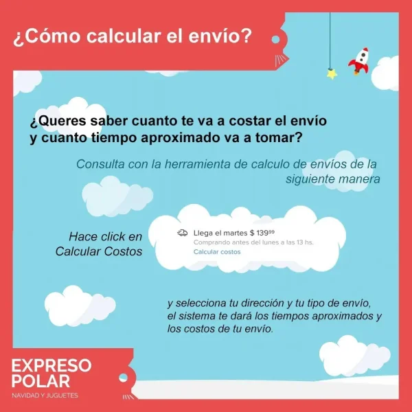Sacaleche Manual Extractor Leche Materna Bebe Calidad 100%