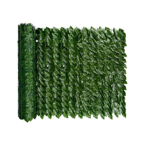 Jardin Vertical Artificial Muro Verde Panel 300 X 100 Cm