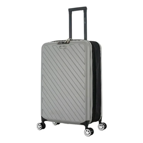 Carry On Valija Smart 20  Maleta Expandible Para Cabina