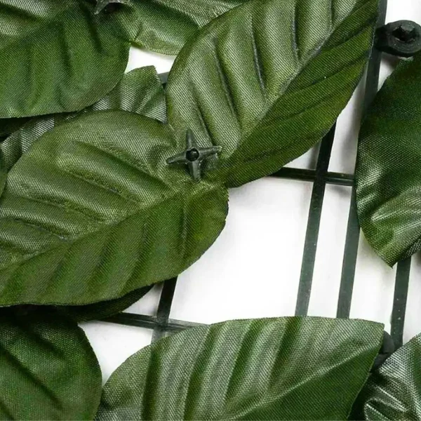 Jardin Vertical Artificial Muro Verde Panel 300 X 100 Cm