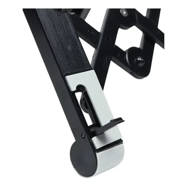Soporte Mini Holder Plegable Laptop Celular Tablet Portatil
