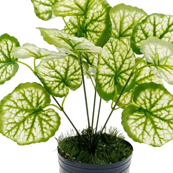 Ramo Planta Decorativa Artificial