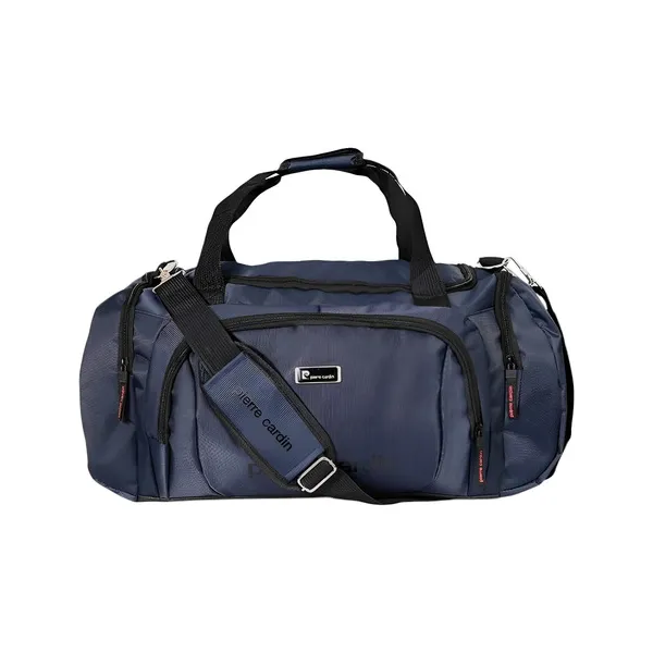  Bolso Deportivo Gym Viaje Botinero Impermeable Mujer Hombre