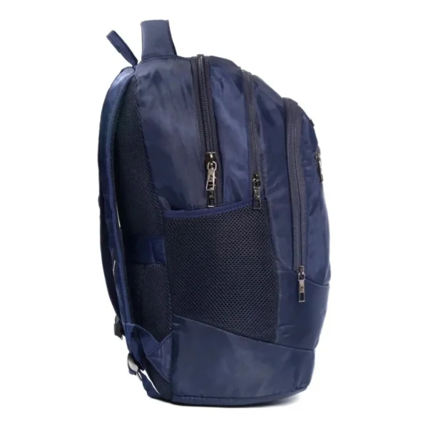 Mochila Notebook Portanotebook